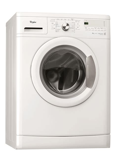 lave linge pas cher hublot|lave linge Hublot dessus amovible.